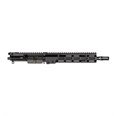 MK16 Super Duty Complete Upper Receiver 5.56mm