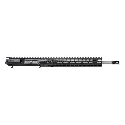 M5E1 .308 Winchester Assembled Upper Receiver w/ Gen 2 Handguard
