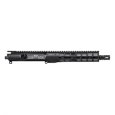 M4E1-T 300 Blackout Complete Upper Receiver
