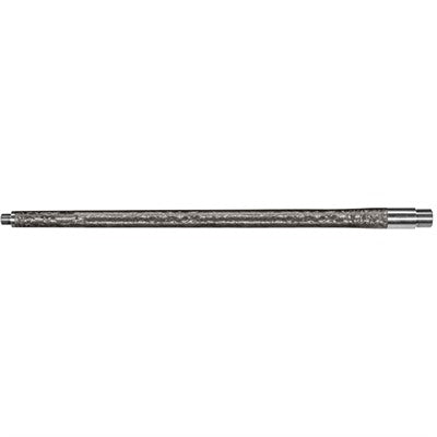 Zermatt Arms Pre-Fit Carbon Fiber 7 PRC Rifle Barrel