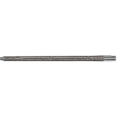 Impact Precision 787 LA Pre-Fit Carbon Fiber 7 PRC Rifle Barrel