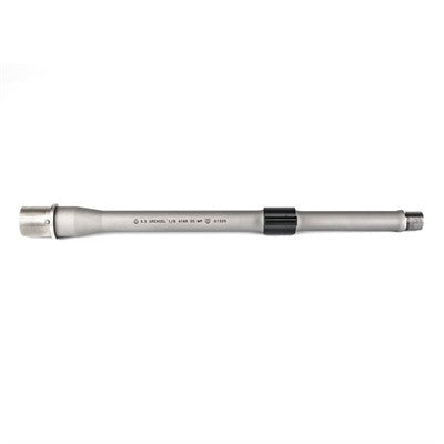 AR-15 Premium Series 6.5 Grendel Rifle Barrel
