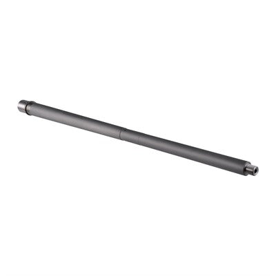 AR-308 Premium Series 6.5 Creedmoor Rifle Barrel