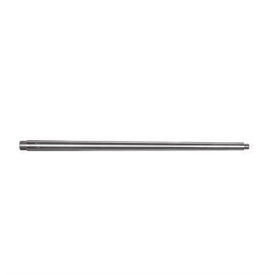 Zermatt Arms Pre-Fit Stainless 6mm Creedmoor Rifle Barrel