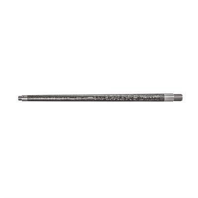 Zermatt Arms Pre-Fit Carbon Fiber 6mm Creedmoor Rifle Barrel