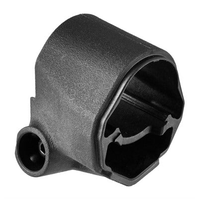 RECC-E Carbine Stock Front End with QD Sling Mount
