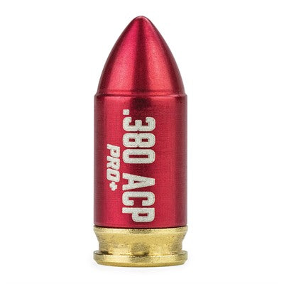 Snap Caps Dummy Rounds for Dry-Fire Training