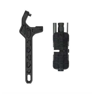 8-in-1 Pistol and Magazine Disassembly Tool Bundle for Glocks