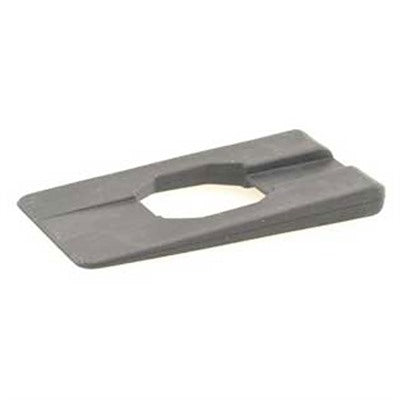 No. 7A Bipod Adapter Spacer for Thin Forend