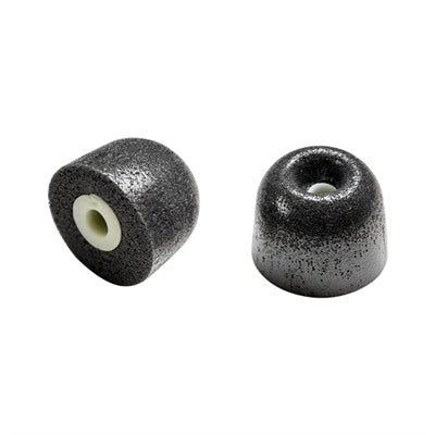 Comply Canal Tips for Hearing Protection Devices