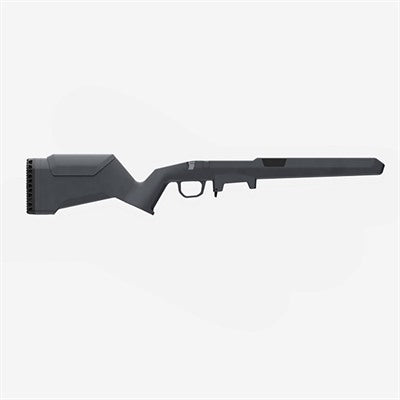 Savage Axis Short Action Hunter Lite Replacement Stock
