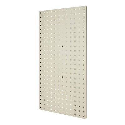 Square-Lok Modular Panels for Gun Storage Systems