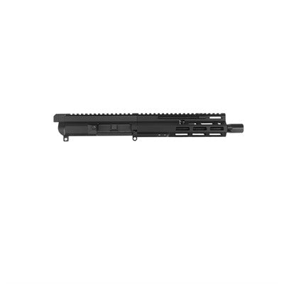 MIKE 15 Gen 2 5.56 Upper Receiver Assembly
