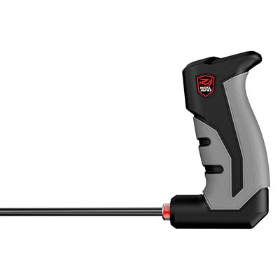 Bore-Max Smart Rod Firearm Cleaning Rod