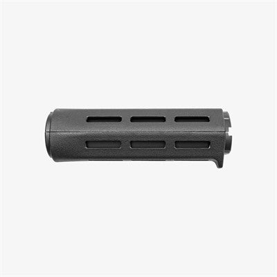AR-15 M-LOK Handguard Rail