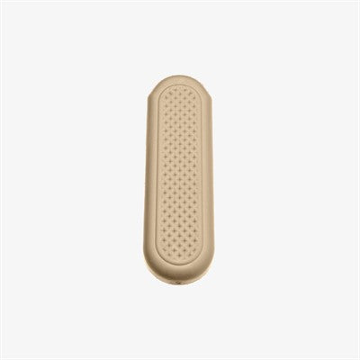 AR-15 Standard Butt Pad Replacement