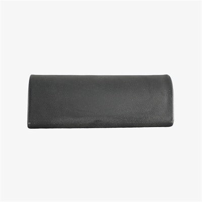 AR-15 Accessory Cheek Piece Riser