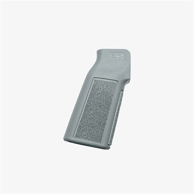 AR-15 P-22 Pistol Grip