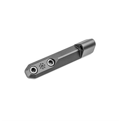 Inline Scout Mount for SureFire Scout Pro Light
