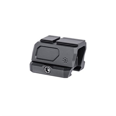 Mount for Aimpoint ACRO P-1 and P-2 Red Dot Optic