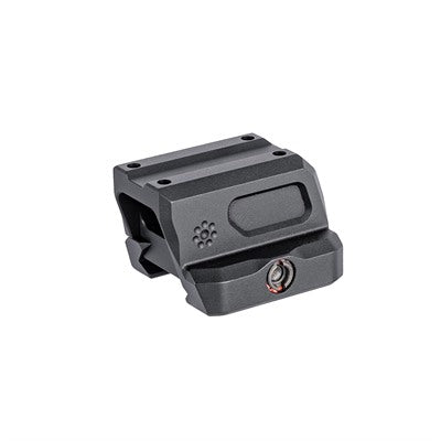 Mount for Trijicon MRO Red Dot Optic