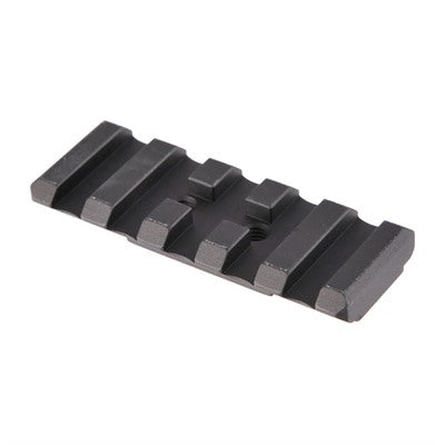 Offset Optic Mount 601557939906
