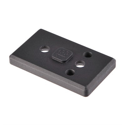Offset Optic Mount 601557940056