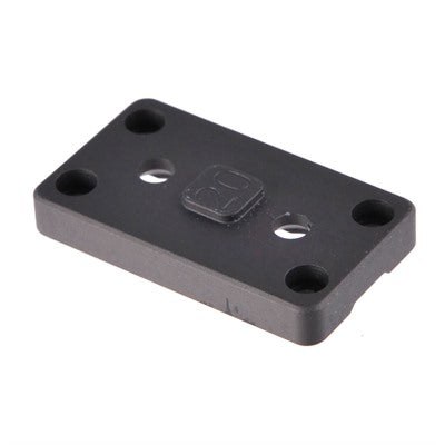 Offset Optic Mount 601557940070