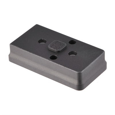 Offset Optic Mount 601557940094