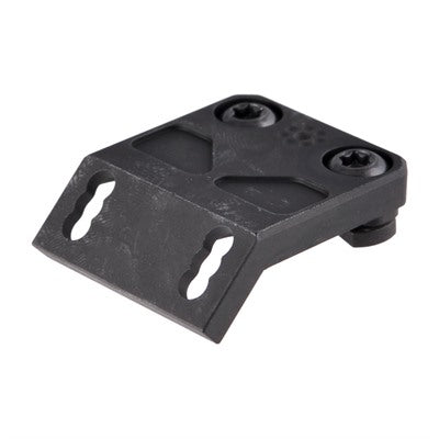 Offset Light Mount 601557939982
