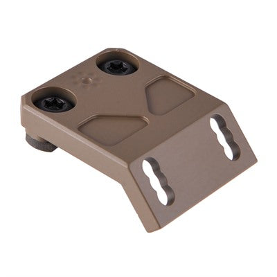 Offset Light Mount 601557940117