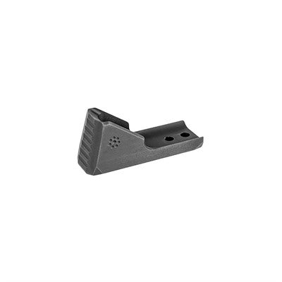 Bag Rider for Arisaka Stock Angle Adapter