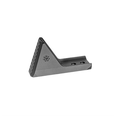 Bag Rider SL for Arisaka Stock Angle Adapter