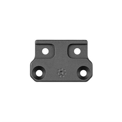 Side Scout Light Mount for LWRC Handguard