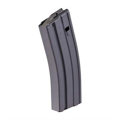 AR-15 Blemished 30-Round Rifle Magazine