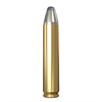 Browning Silver .350 Legend 180 gr JSP ammo