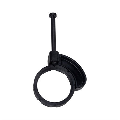 Echo Zulu Castle Nut Kit