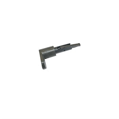 AR-15 Tear Drop Forward Assist Only