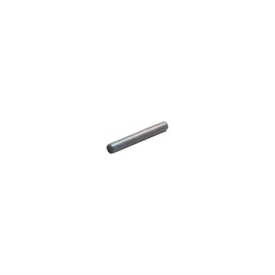 AR-15 A2 Rear Sight Base Spring Pin
