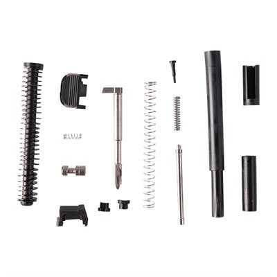 Slide Parts Kit for Glock 19