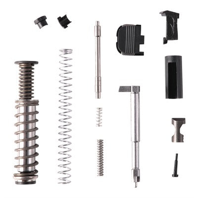 Slide Parts Kit for Glock 43