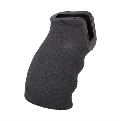 Flat Top Suregrip Firearm Pistol Grip