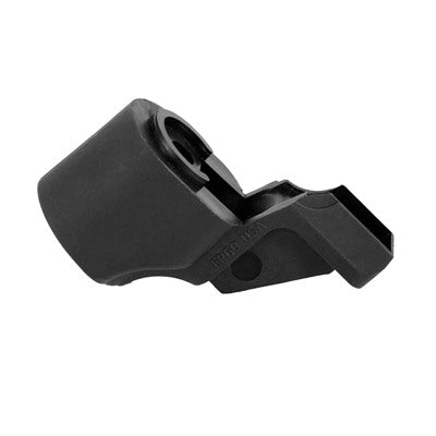 Shockwave 12/20 Gauge Adapter for Mossberg 500/590 Shotgun