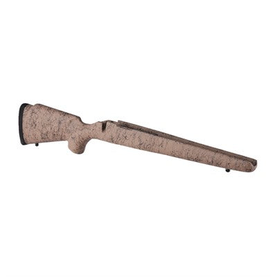 Sporter Stocks for Howa Mini Action Rifle