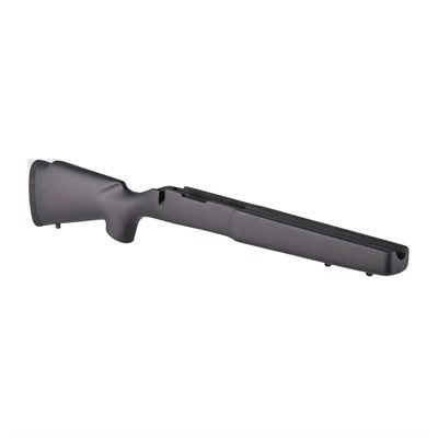 M40 Style Stocks for Howa Mini Action Rifle