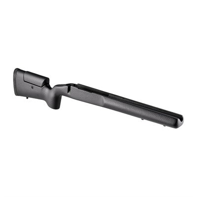 Competition Stock for Vanguard/Howa Short Action Rifle