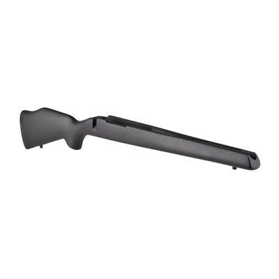 Sporter Stocks Weatherby Style for Vanguard Short Action