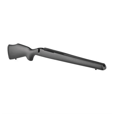 Sporter Stock Weatherby Style for Vanguard Long Action Rifle