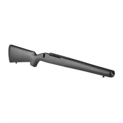 Sporter Stock for Weatherby Vanguard/Smith & Wesson Long Action