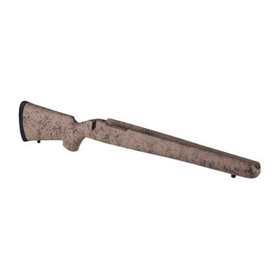 Youth Stocks for Weatherby Vanguard/Mossberg Short Action Rifle